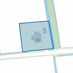 Perceel OTM00-K-1575