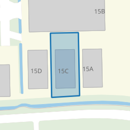 Perceel OTM00-K-1577