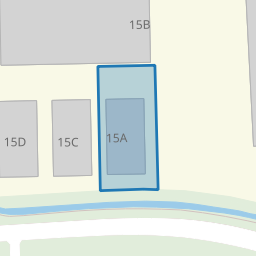 Perceel OTM00-K-1578