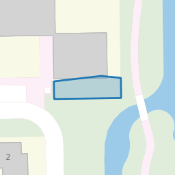 Perceel OTM00-K-1579