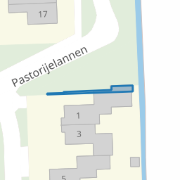 Perceel OTM00-K-1581