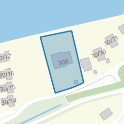 Perceel OTM00-K-1583