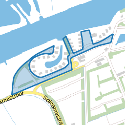 Perceel OTM00-K-1584