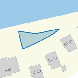 Perceel OTM00-K-1585