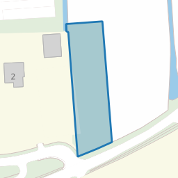 Perceel OTM00-K-1586