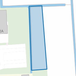 Perceel OTM00-K-1587