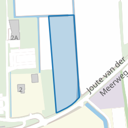 Perceel OTM00-K-1588