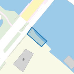 Perceel OTM00-K-1591