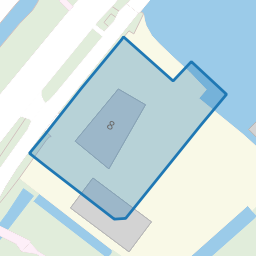 Perceel OTM00-K-1592