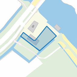 Perceel OTM00-K-1593