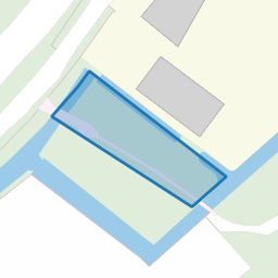 Perceel OTM00-K-1594