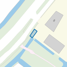 Perceel OTM00-K-1595