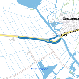 Perceel OTM00-K-1596
