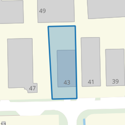 Perceel OTM00-K-1597