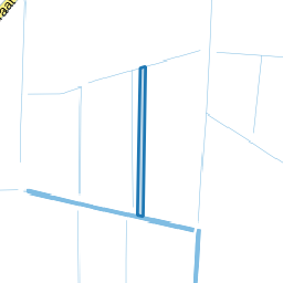 Perceel OTM00-K-1601