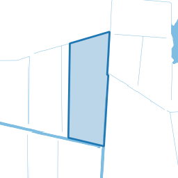 Perceel OTM00-K-1602