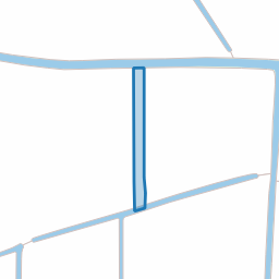 Perceel OTM00-K-1604