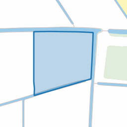 Perceel OTM00-K-1605