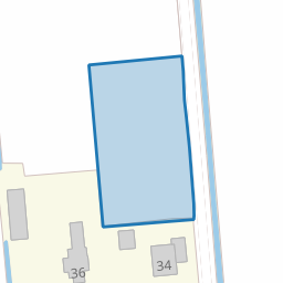 Perceel OTM00-K-1606