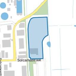 Perceel OTM00-K-1609