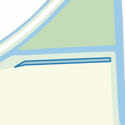 Perceel OTM00-K-1610