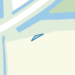 Perceel OTM00-K-1611