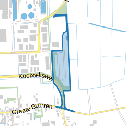 Perceel OTM00-K-1612