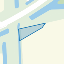 Perceel OTM00-K-1613