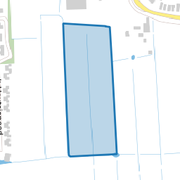 Perceel OTM00-K-1616