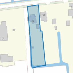 Perceel OTM00-K-1621
