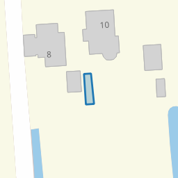 Perceel OTM00-K-1622