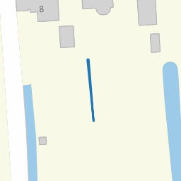 Perceel OTM00-K-1623