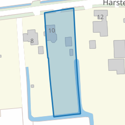 Perceel OTM00-K-1624