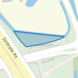 Perceel OTM00-K-1625