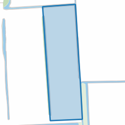 Perceel OTM00-K-1628