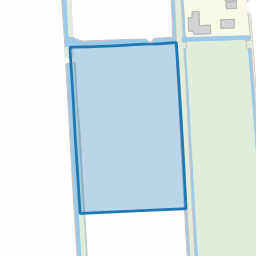 Perceel OTM00-K-1629