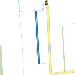 Perceel OTM00-K-1630