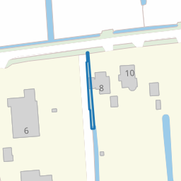 Perceel OTM00-K-1631