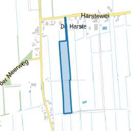 Perceel OTM00-K-1632