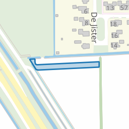 Perceel OTM00-K-1634