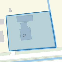 Perceel OTM00-K-1635