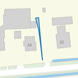 Perceel OTM00-K-1636