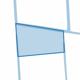 Perceel OTM00-K-1637