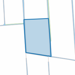 Perceel OTM00-K-1638