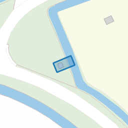 Perceel OTM00-K-1640