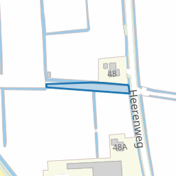 Perceel OTM00-K-1642