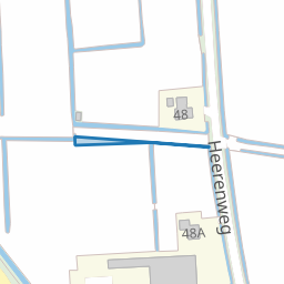 Perceel OTM00-K-1643