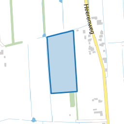 Perceel OTM00-K-1644