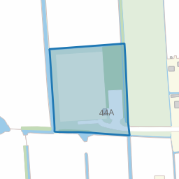 Perceel OTM00-K-1645