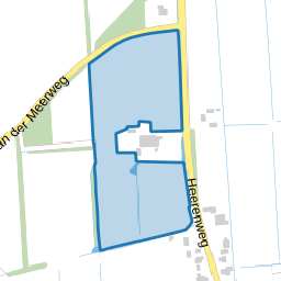 Perceel OTM00-K-1646